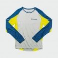 pho_hs_90_vs_45389_3hs162310x_sixtorp_shirt_pro_front__sall__awsg__v1
