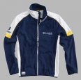 pho_hs_90_vs_34410_3hs165510x_team_fleece__sall__awsg__v1