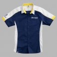 pho_hs_90_vs_34418_3hs165630x_team_shirt__sall__awsg__v1