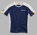 pho_hs_90_vs_34415_3hs165610x_team_tee__sall__awsg__v1