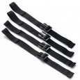 pho_mon_78112978050_78112978150_supporting_strap__sall__awsg__v1