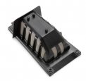 pho_nmon_76506102000_airboxcover_open__sall__awsg__v1