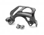 pho_nmon_77713975020_carbon_brake_calliper_protection__sall__awsg__v1