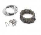 pho_nmon_28532011000_rekluse_automatic_clutch_new__sall__awsg__v1
