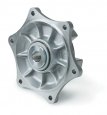 pho_nmon_58310050044_sprocket_support__sall__awsg__v1