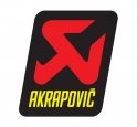 pho_nmon_sxs12350509_aufkleber_akrapovic__sall__awsg__v1