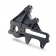 pho_pphp_nmon_7251397500030_brake_caliper_support__sall__awsg__v1