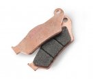 pho_pphp_nmon_59013030000_brake_pads_front__sall__awsg__v1