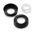 pho_pphp_nmon_79609915000c1_wheel_bearing_protection_cap_set__sall__awsg__v1