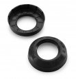 pho_pphp_nmon_79610915100c1_wheel_bearing_protection_cap_set__sall__awsg__v1