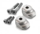 pho_pphp_nmon_77701939010_77701939020_77701939030_cnc_handlebar_riser__sall__awsg__v1