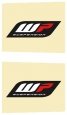 pho_pphp_nmon_52000091_fork_protection_sticker_set__sall__awsg__v1