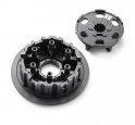 pho_pphp_nmon_78132902000_hinson_inner_clutch_hub__sall__awsg__v1