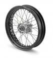 pho_pphp_nmon_8120920104430_sm_front_wheel_tubeless__sall__awsg__v1