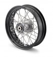 pho_pphp_nmon_8121020104430_sm_rear_wheel_tubeless__sall__awsg__v1