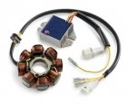 pho_pphp_nmon_78039904000_stator_kit__sall__awsg__v1