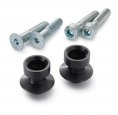 pho_pphp_nmon_90229955044_support_adapter__sall__awsg__v1