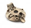 pho_pphp_nmon_sxs13300050_sxs_cylinder_head_with_variable_combustion_chamber__sall__awsg__v1