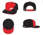 pho_wp_wbbekl_vs_3wp210062500_flat_cap__sall__awsg__v1