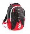pho_wp_wbbekl_vs_3wp210062700_renegade_backpack_front__sall__awsg__v1