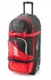 pho_wp_wbbekl_vs_3wp210062600_travel_bag_9800_front__sall__awsg__v1